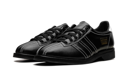 Bowling Shoes "Brain Dead Dover Street Market Black" JP9838
