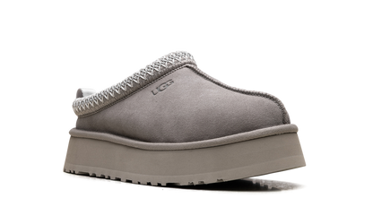 Tazz Slipper WMNS "Pumice" 1122553 PMC