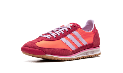 SL 72 OG WMNS "Red" JH7392