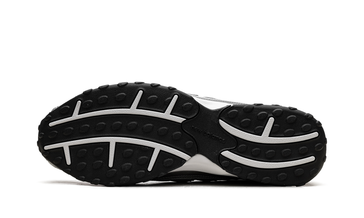 204L "Dark Silver Metallic" U204L1KP