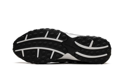 204L "Dark Silver Metallic" U204L1KP