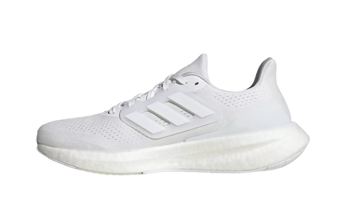 Pureboost 23 "Cloud White" IF2374