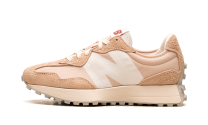 327 "Pink / Beige" U327LN