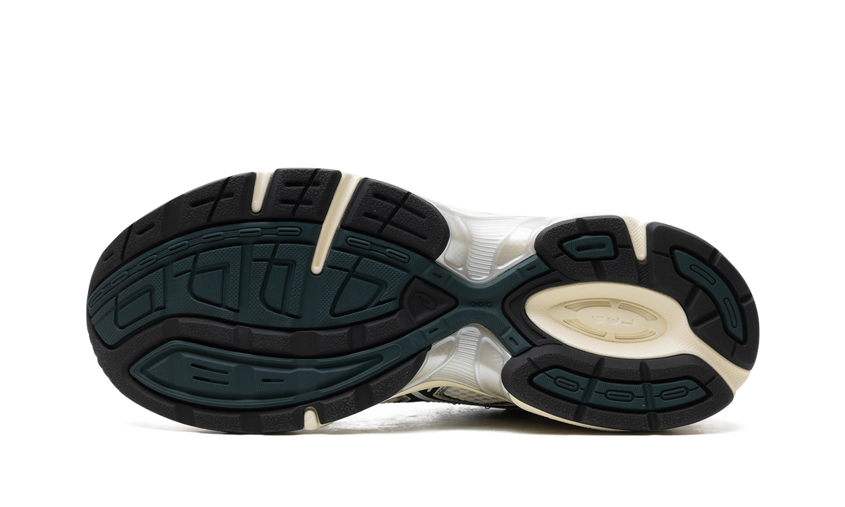 Gel 1130 "Kith - Cream Scarab" 1203A565 100