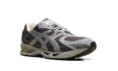 GEL-Nimbus 10.1 "Eighteen East" 1203A968 200
