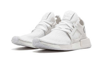 NMD_XR1 PK