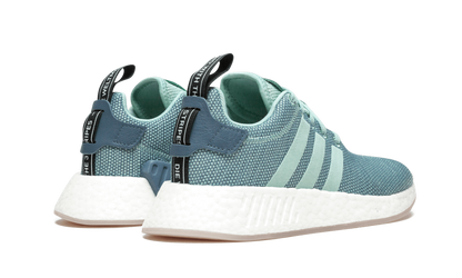 NMD_R2 WMNS "Ash Green" CQ2010