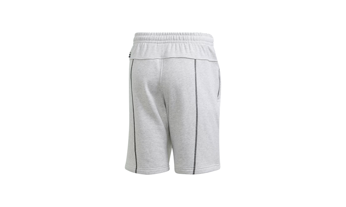 Originals Fashion Shorts "Light Grey Heather" GD9314