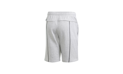 Originals Fashion Shorts "Light Grey Heather" GD9314