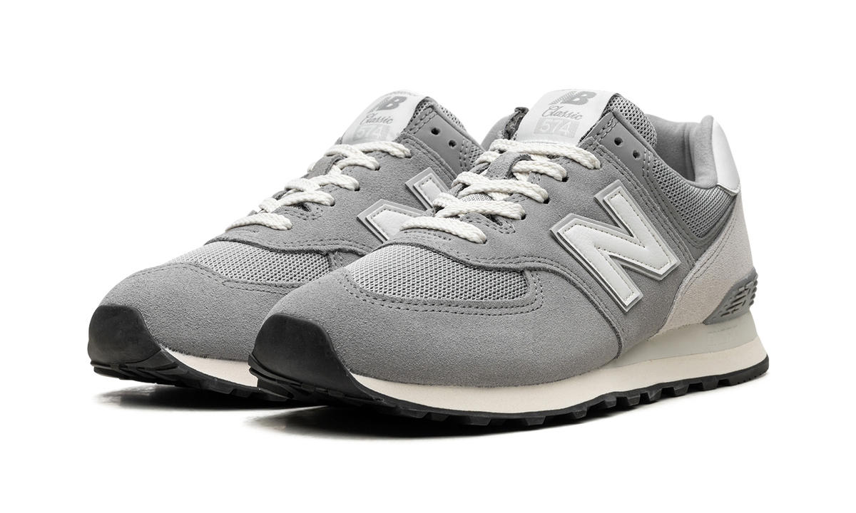 574 "Grey / White" U574TG2
