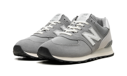 574 "Grey / White" U574TG2