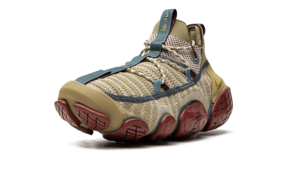 ISPA Link "Desert Moss" CN2269 700