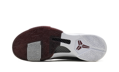 Zoom Kobe 5 "Lower Merion Aces Away" IM0557 001