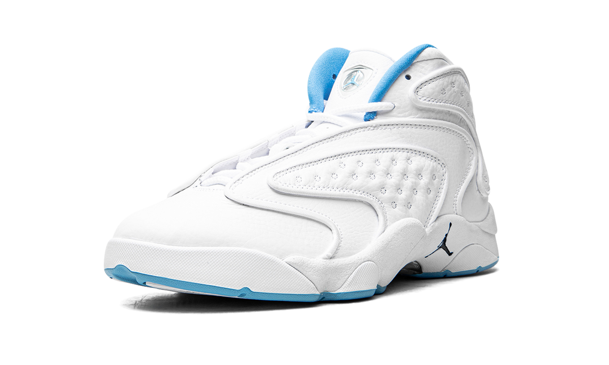 Air Jordan OG WMNS "UNC" CW1106 100
