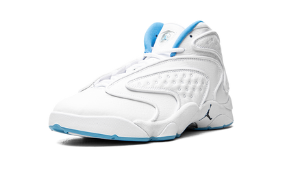 Air Jordan OG WMNS "UNC" CW1106 100