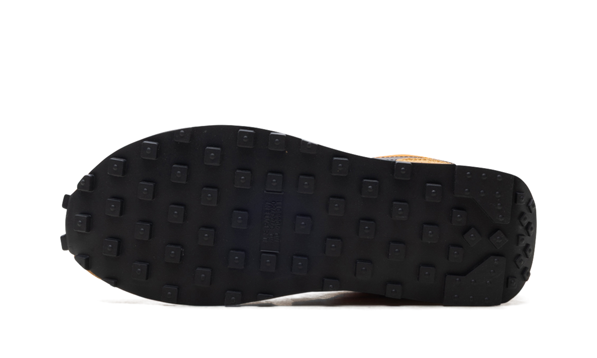 Daybreak "Velvet Brown" BV7725 200