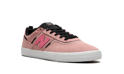 Numeric 306 "Jamie Foy Pink" NM306PFL