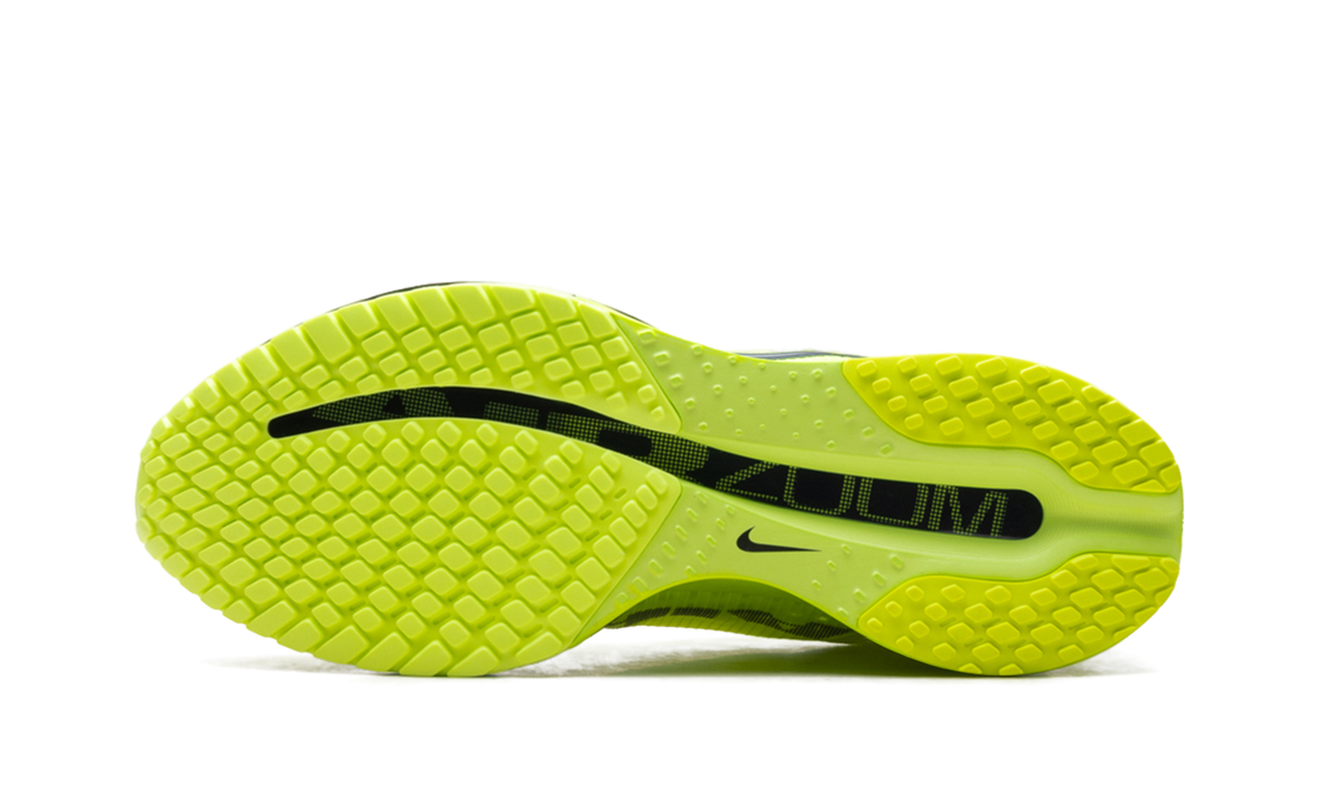 Pegasus Premium "Volt" HQ2592 700