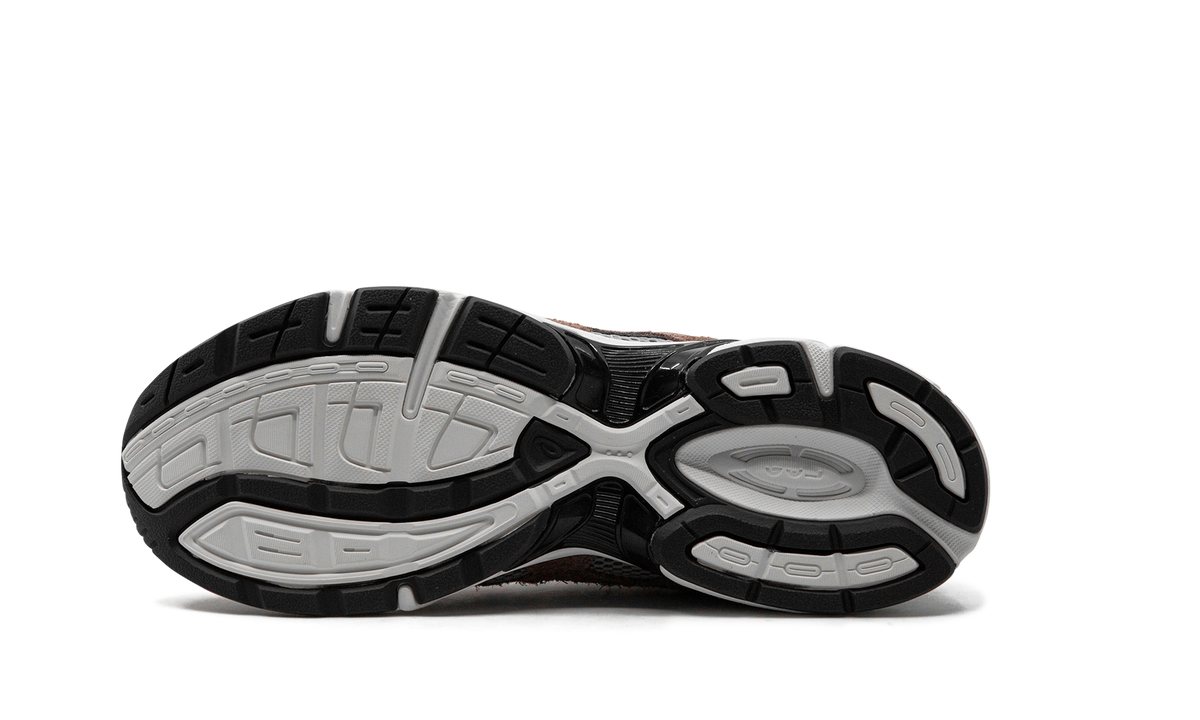 GEL -1130 "HAL Studios Smoke Grey" 1201A487 020