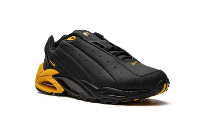 Hot Step Air Terra x NOCTA "Black University Gold" DH4692 002