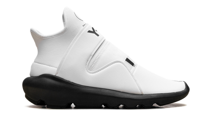 Suberou "Off White Black" BC0898