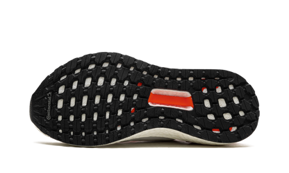 Ultraboost 20 "Orange"