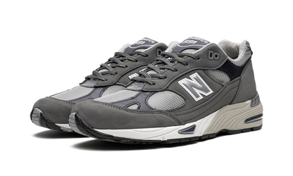 991 "Castlerock" M991GNS