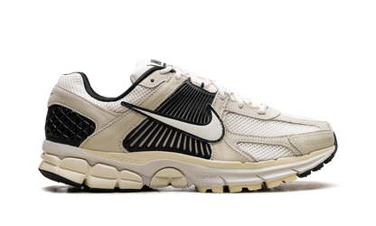Zoom Vomero 5 "Alabaster Black" HF1553 701