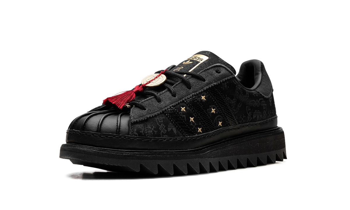 Superstar "CLOT - Chinese New Year" JR5114