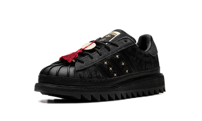 Superstar "CLOT - Chinese New Year" JR5114