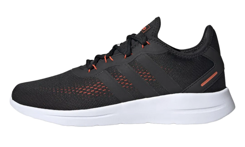 Lite Racer RBN 2.0 "Grey" FW3243