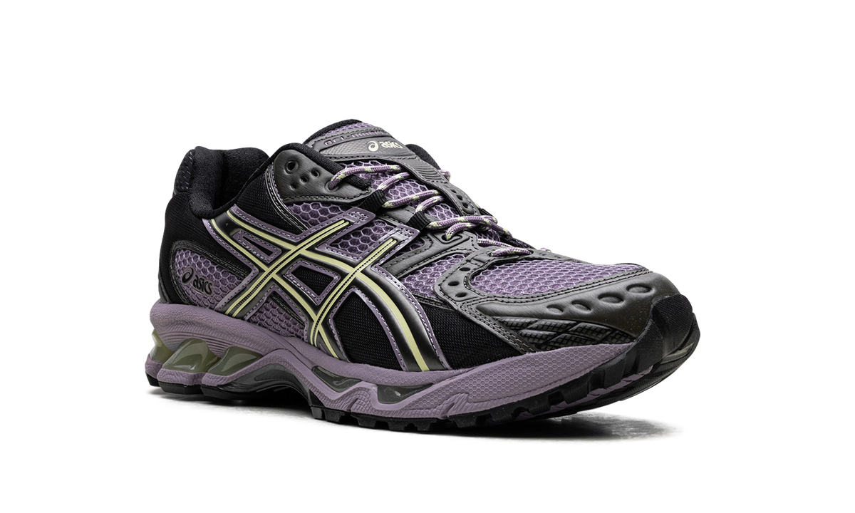 GEL-Nimbus 10.1 "Violet Quartz / Cool Matcha" 1203A543 500