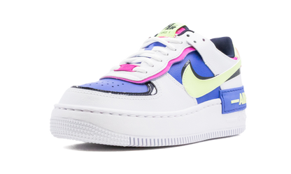 AIR FORCE 1 SHADO WMNS
