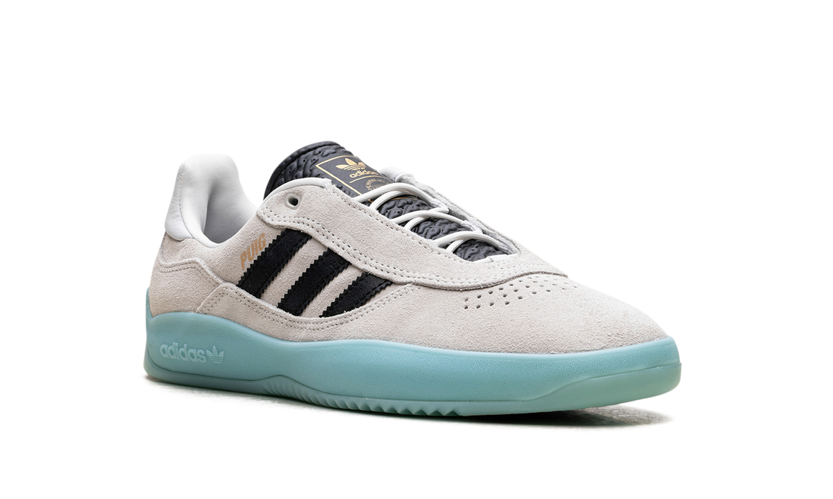 Puig "Crystal White" JH8166