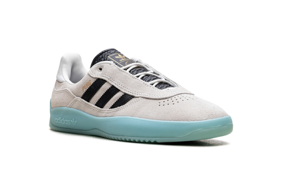 Puig "Crystal White" JH8166