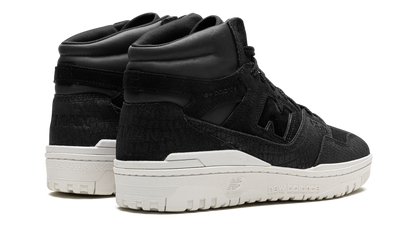 650 "Junya Watanabe MAN - Black White" BB650RJW