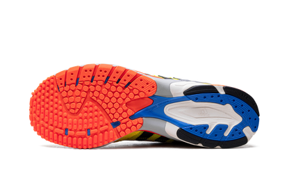 adiZero SL72 "Bad Bunny - Blue" JQ8757