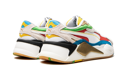 RS-X3 H WMNS 368662 01