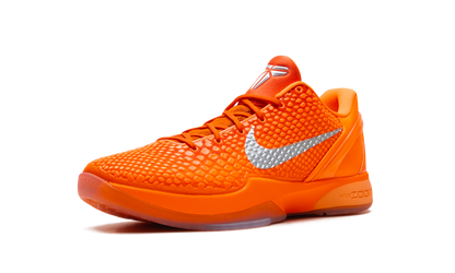 Kobe 6 "Total Orange" IH1871 800
