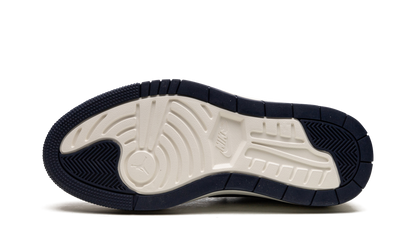 JORDAN 1 ELEVATE LO WMNS "Midnight Navy" DH7004 141