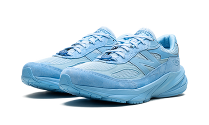 990v6 "Joe Freshgoods - Prom Blue" U990JG6