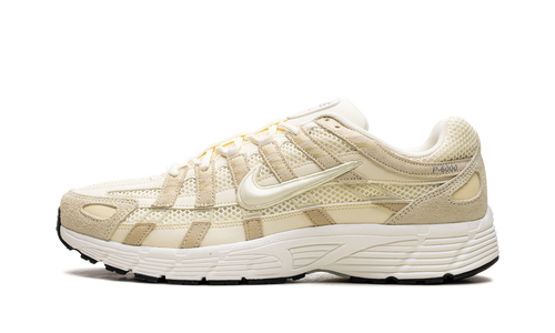 P-6000 SE "Alabaster Sail" HF0015 700