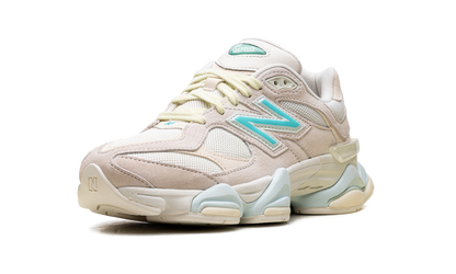 9060 "Linen" U9060FLA