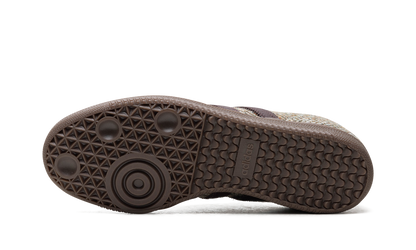 Tweed Pack "Wonder Beige" ID1449