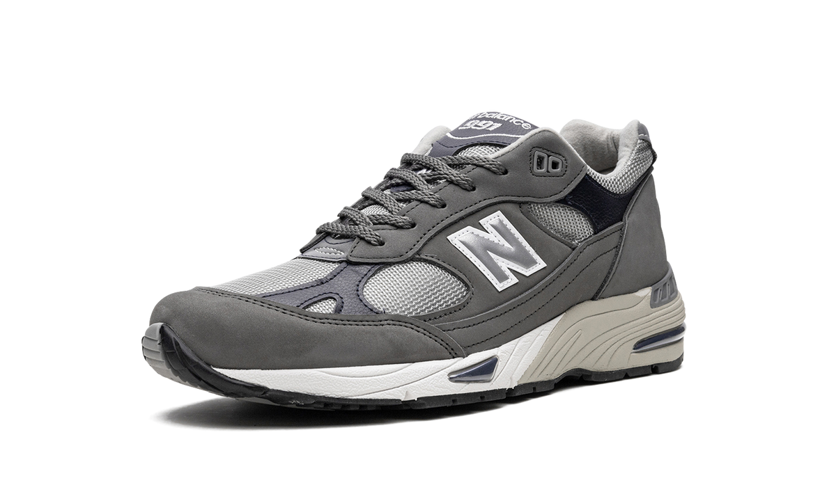 991 "Castlerock" M991GNS