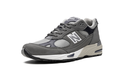 991 "Castlerock" M991GNS