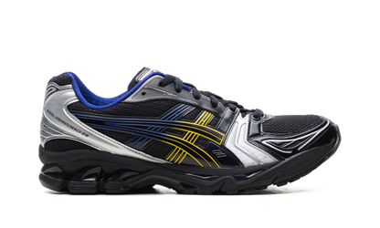 KITH x Gel-Kayano 14 "MARVEL vs CAPCOM (Wolverine)" 1203B058 001