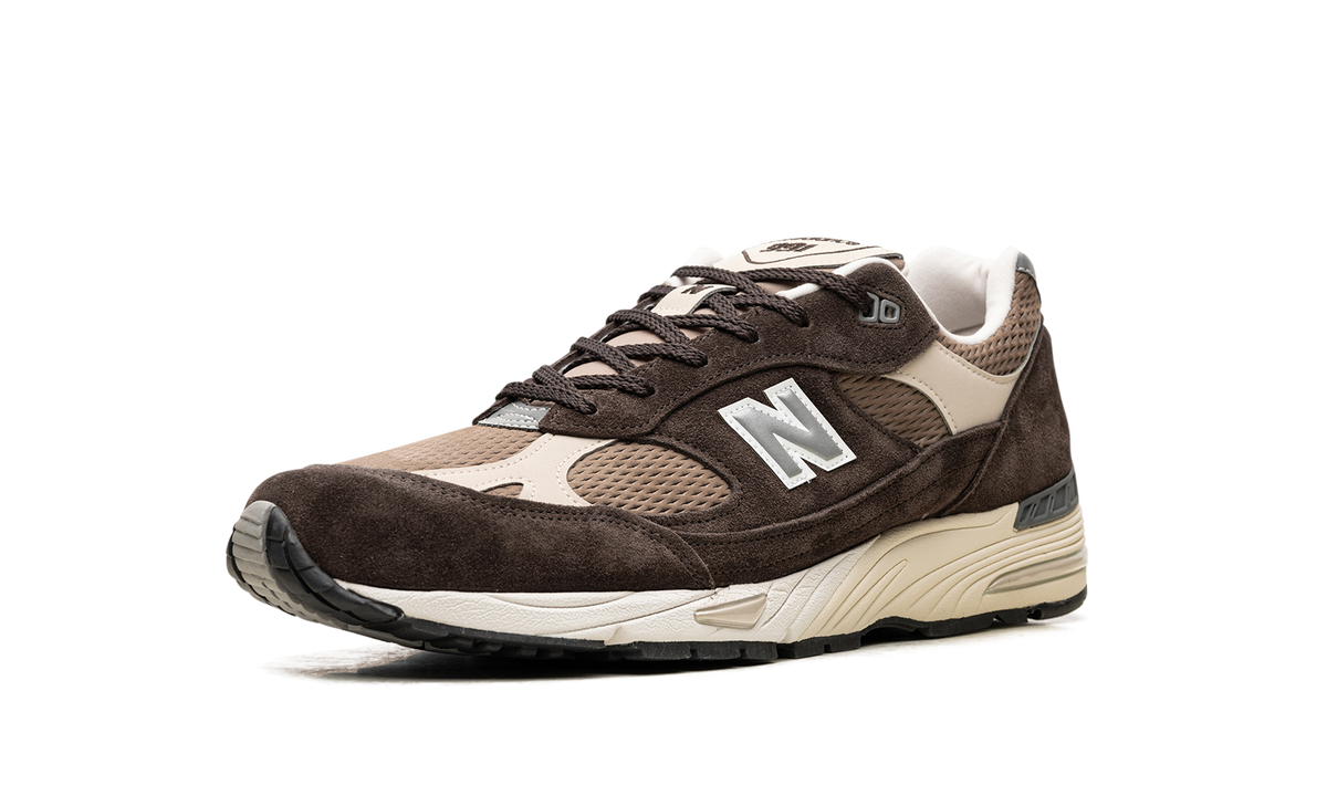 991 "Finale Pack - Delicioso" M991BGC