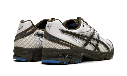 Gel-DS Trainer 14 "Temptation Vacation" 1203A810 101
