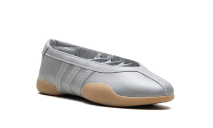 Taekwondo Mei Ballet WMNS "Metallic" JR7032